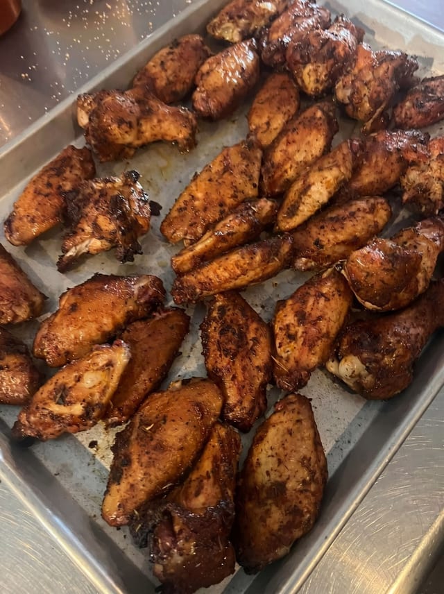 Southern Catering for Every Event