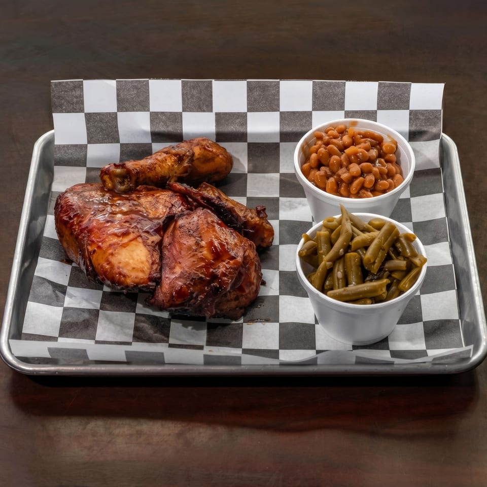 Southern Comfort, Reimagined