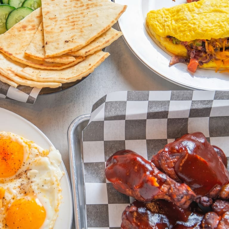 Make Your Louisville Event Unforgettable