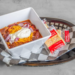 Chili