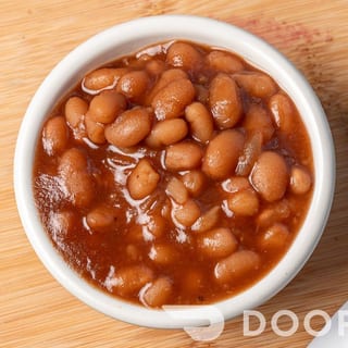 Baked Beans